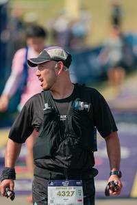 BIB: 
                            <button type="button" onclick="openModal(27354235)" class="btn btn-primary btn-sm float-right btn-popup" data-toggle="modal" data-target=".modal-high-quality">
                        <i class="fas fa-shopping-cart"></i> Add to Cart
                    </button>
                                            <button type="button" onclick="isThisMe(27354235, true)" class="btn btn-success btn-sm float-right btn-popup btn-isme hidden" data-toggle="tooltip" data-placement="bottom" title="นี่คือรูปของคุณใช่ไหม คลิกที่นี่เพื่อเอาเข้าอัลบั้ม">
                        <i class="fas fa-plus"></i> Add to album
                    </button>
                    <button type="button" onclick="isThisMe(27354235, false)" class="btn btn-warning btn-sm float-right btn-popup btn-isnotme hidden">
                        <i class="fas fa-ban"></i> Remove from album
                    </button>